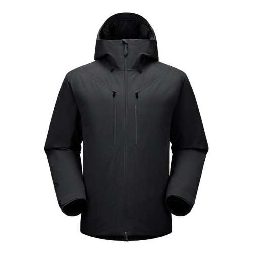 ɰʯ�� M ��ϣ�ͻ�����籣ů���޳������ 1799Ԫ