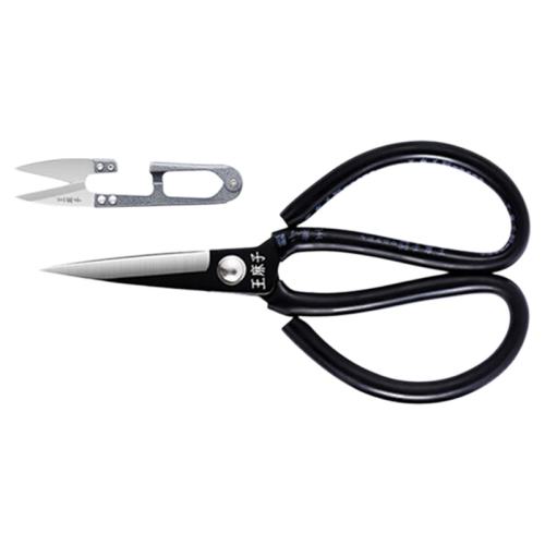 ɴ����3֧װ��-��ɫ��� �����Ӽ������ø�Ӳ�ȷ����÷�ר�ü����ò���ֽ���ݴ���ӹٷ� 12.9Ԫ