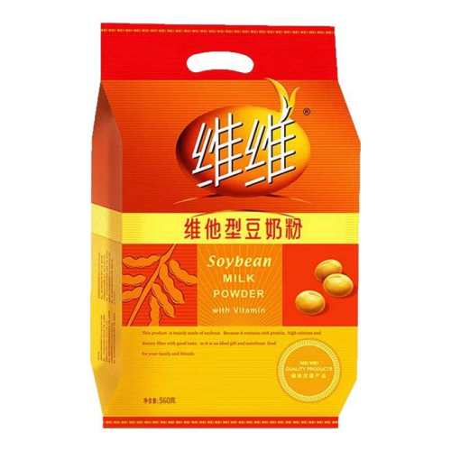 ���ڲ�������17С����ԭζ���̷�560�� άά���̷�ά���͸߸���ʹ��� 15.9Ԫ