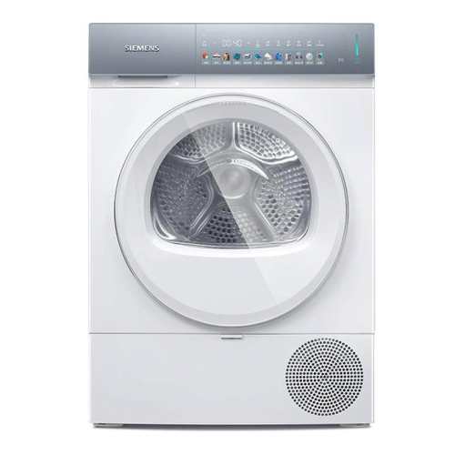 WQ52J7U00W 10kg��ɫ�¸ɼ�ͣ ��Ʒ  ������WQ55K7U00W �ȱú���»�10kg�Ǹк������ת������ 5941.5Ԫ(������)