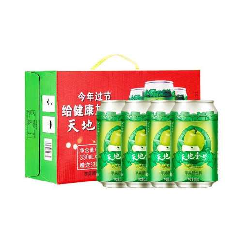 ����ͬ��330ml*12+3�޹�15�� ���Ҽ��ƻ����12+3�����¾���� 48.9Ԫ