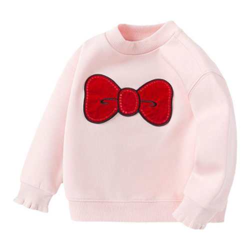 ���ڲ������װ�ɫ���ָ�˳����201423121004 90cm ��������Ůͯ�������±����������ͯԲ����ͷ�����＾�¿�ͯװ�� 64.9Ԫ