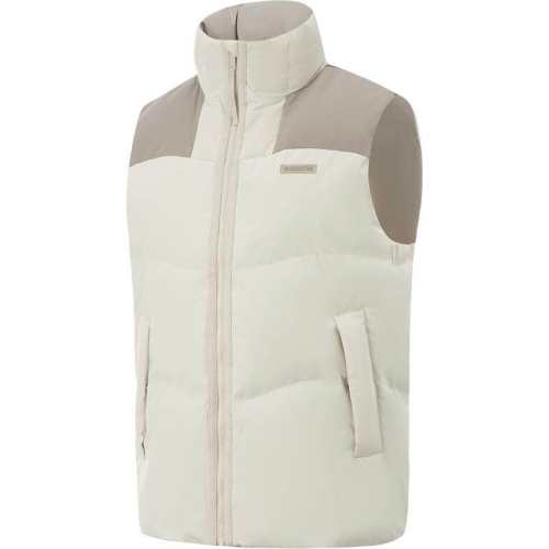 �ۻ��㣺��ɫ M ��������ˮ������������������ 696Ԫ��2��(��348Ԫ/��)