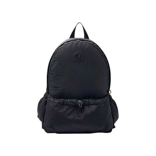 �ۻ��㣺ŦԼ�����/��׼��ɫ ����Ӫ��MLB��Ů���¼�Լ��ϵ˫����˶����л��ⱳ��25����BKA0 570Ԫ(��88VIP 95��)