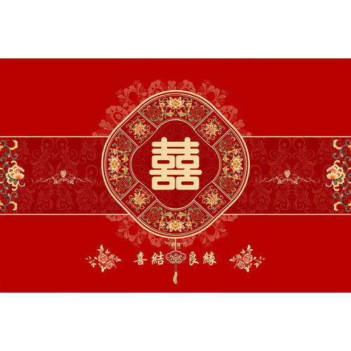 ϲ����Ե-10033 50*80cm�����������ࡿ ϲ�ֽ���ſڵص��뻧�Ź����� 27.1Ԫ