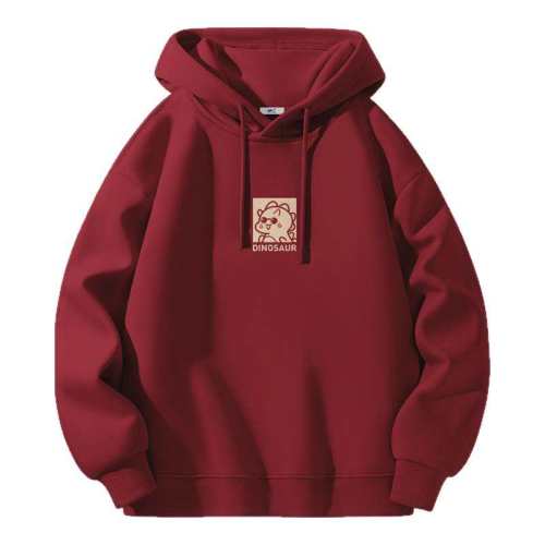 ���ڲ�������Բ�촺���ƺ�(h��Լ�ȳ��б�) 165/S ��������ʽ�ƺ�ɫ�ذ���ñ���� 49.9Ԫ