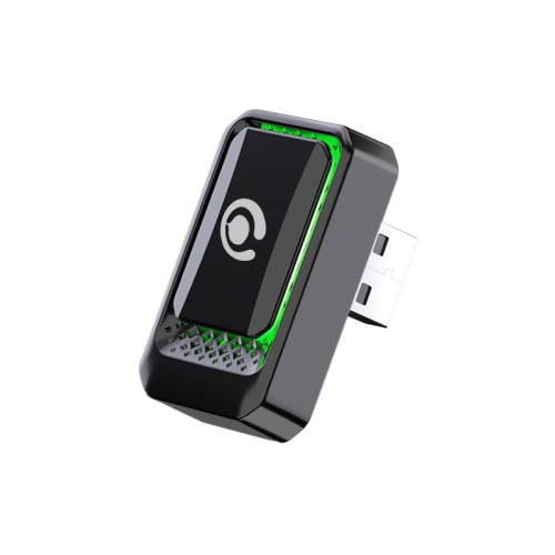 ���ڲ���������ΪHiCar�����USB��-CarPlayת-����� ��ΪHiCar�ٷ�������Ͷ������ 118Ԫ