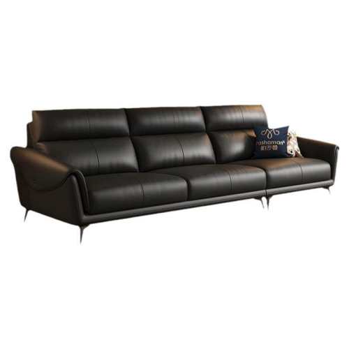 ���ڲ������������桤��Ӳ���С�����ͷ��ţƤMU���ᵯ��+�޷���̿���ࣩ ����̫�����С�1.1�׵���λ��ֱ����� ��ʡ�ռ䣩 ��ɳ�����ŷ�Ƥ��ɳ���߿��� 1663.45Ԫ(������)