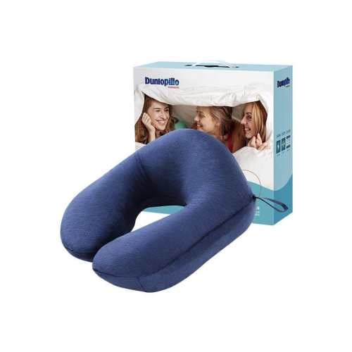 �ۻ��㣺����ɫ 14-4cm DUNLOPILLO/��»��U�λ��� 176.84Ԫ(����������88VIP 95��)