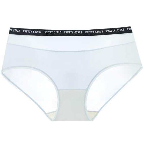 �ۻ��㣺����ɫ S ������οձ�ɴ��ĸ�����ڿ� 95.08Ԫ��2��(��47.54Ԫ/��)