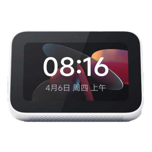 ��ɫ С�����ܼ�ͥ��֧������Mesh���� 211.65Ԫ(������)