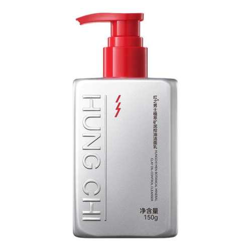 150.0g ��֮��ʿר��ϴ����ֲ�Ϳ�����ͽ����鰱����ϴ���� 69.9Ԫ