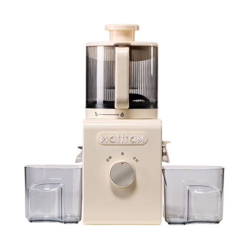 ��156mm���̴�ھ��� ��156mm��ھ�����ŷ����ԭ֭�� 499.8Ԫ(������)