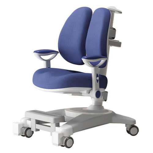 �ۻ��㣺���ǳɳ���?�����������ƶ���|3D����˫��|�޷���|�޽�̤�� ��ά����׷��������ͯѧϰ�� 409.99Ԫ(������)