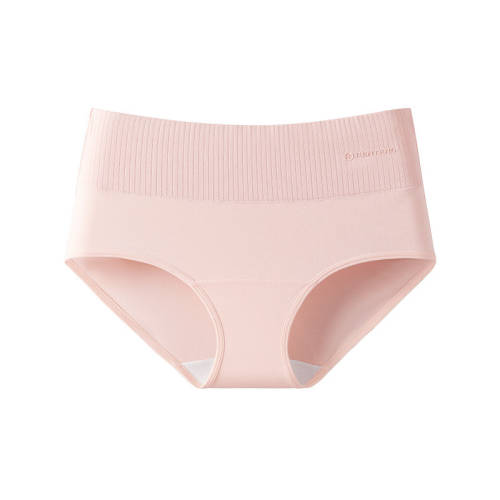 FU26960523���һ M ����Ůʿ���������ڿ�7a�������� 210.5Ԫ��5��(��42.1Ԫ/��)