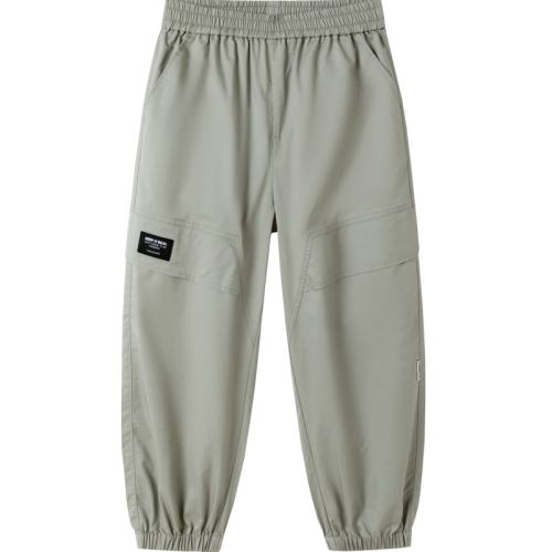 �ۻ��㣺��ɫ��00344 130cm ��������ͯװ��ͯ���Ӷ�ͯ���ܿ���װ�ٸɳ����ɳ���͸���ٴ����� 189.8Ԫ��2��(��94.9Ԫ/��)