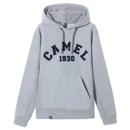 �ۻ��㣺�л��ң���Ůͬ�C33CAUL050D XS ����1930������ñ��Ůͬ��2025�＾�����˶���ͷ���³���������� 189.05Ԫ(��88VIP 95��)