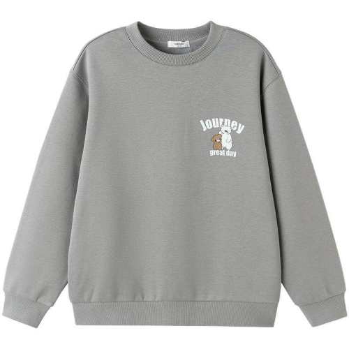 �ۻ��㣺�װ�10302 90cm ��������balaOne���¼������³� 379.5Ԫ��5��(��75.9Ԫ/��)