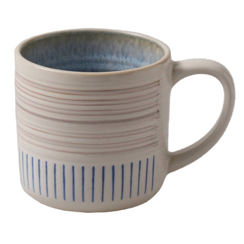 ����������390ML-����Ҥ����ɫ ����߼��д������մ�ˮ�������� 24.31Ԫ(������)