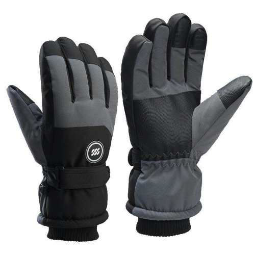 ���� ��ʽһ ��ů�����������׻�ѩ�������� 39Ԫ