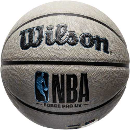 �ۻ��㣺WZ2010801CN7 �ߺ�����(��׼��) ����Ӫ������ʤNBA������ͨ�ñ�׼7����UV��ɫPU����WZ2010801CN7 220.4Ԫ(��88VIP 95��)