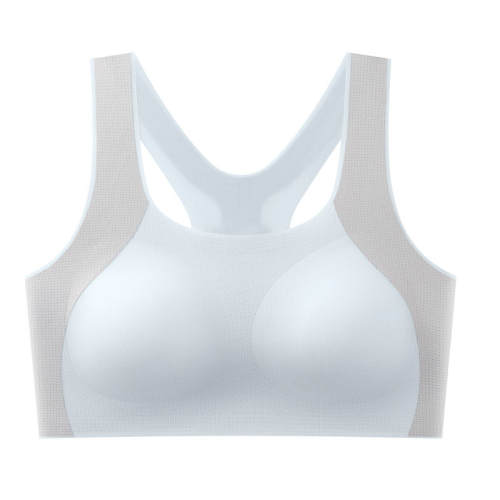 ��ɫ������ͦ�� �˶����� M ������Ů�����ഺ�ڷ���Ůͯ���� 48.54Ԫ(��88VIP 95��)