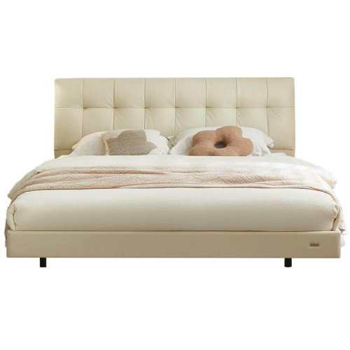 �ۻ��㣺(1)��ţƤ������ 1500mm*2000mm ȫ�ѼҾ����ͷ紲��������Ƥ�� 2107.15Ԫ(������)