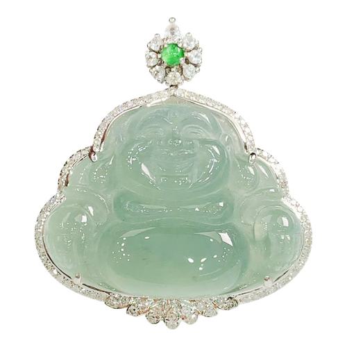 �ۻ��㣺���ɫ Լ��30.6��34��9(���庬��) ����Ӫ��������ǳ��ʰ����ȻA������͸����������K��Ц���׹ 19656Ԫ(��88VIP 95��)