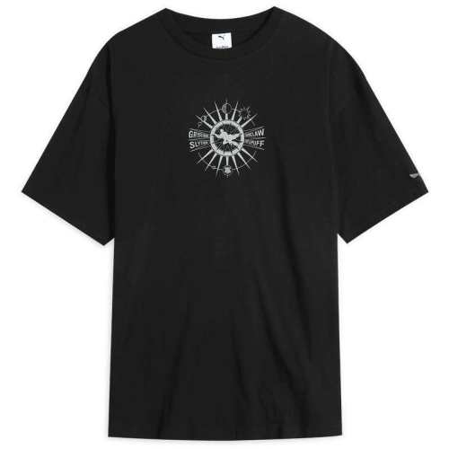 �ۻ��㣺ӫ��ɫ-34 XS ���������ض���T����ŮPUMA���� 456Ԫ��4��(��114Ԫ/��)