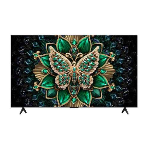 TCL T6L 75Ӣ�� ���� 75T6L  4199.2Ԫ(������)