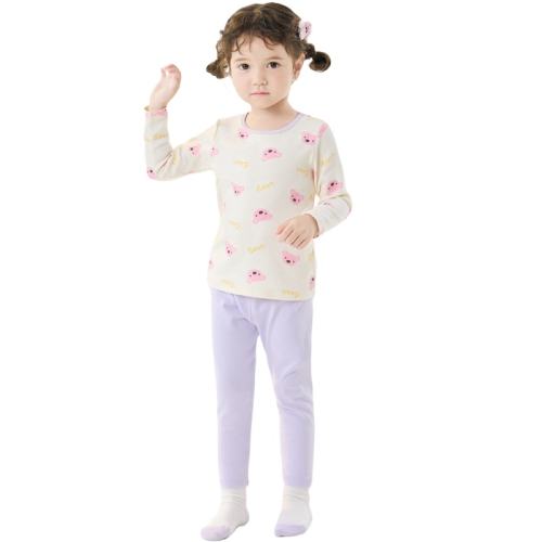 �ۻ��㣺���ɫ��00361-206423169005 90cm ��������������װ��ͯ���˯�� 409.5Ԫ��5��(��81.9Ԫ/��)