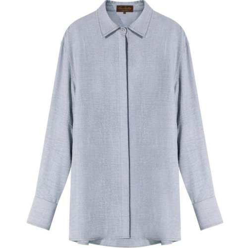 �ۻ��㣺������������SR3197 S COCOBELLA�������г��� 681.36Ԫ��3��(��227.12Ԫ/��)