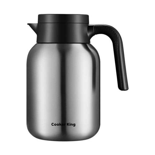 1.5L���ź� ����ʱ��º����ô���������ˮ��316L�������ˮ��ѧ��ůˮƿ���� 109.06Ԫ(������)