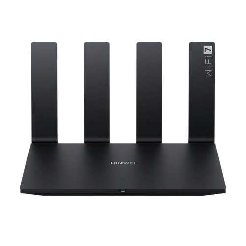 �ۻ��㣺��Ϊ·��BE7 Pro 6500M Wi-Fi 7 509.15Ԫ(������)