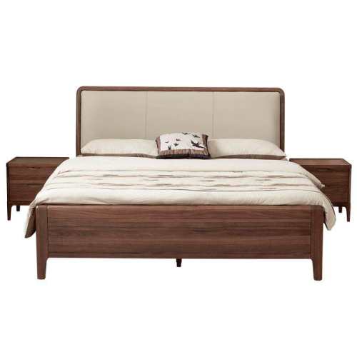 �ۻ��㣺���ڽ�ľ����ͷ�� 1500mm*2000mm ȫ�ѼҾ�����ʽʵľ�� 798.15Ԫ(������)