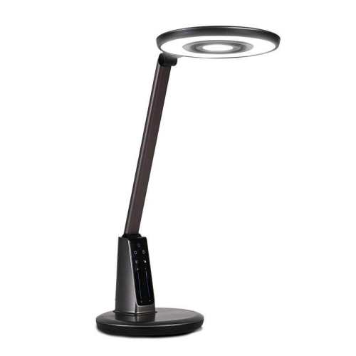 ���ڲ������������� �������ɫ- ��5A������/���ȶ�<1.38/���ܵ���/��Ϣ���� ������ȫ���׻���ѧϰ̨�� ѧ����ͯר�����������Ķ�̨����̹Pro 298.35Ԫ(������)