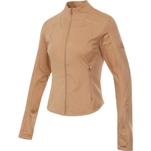 �ۻ��㣺KC0968- M ����Ӫ��adidas���ϴ�˹Ů��MT SLIM JKT�˶���֯����KC0968 333.79Ԫ(����������88VIP 95��)