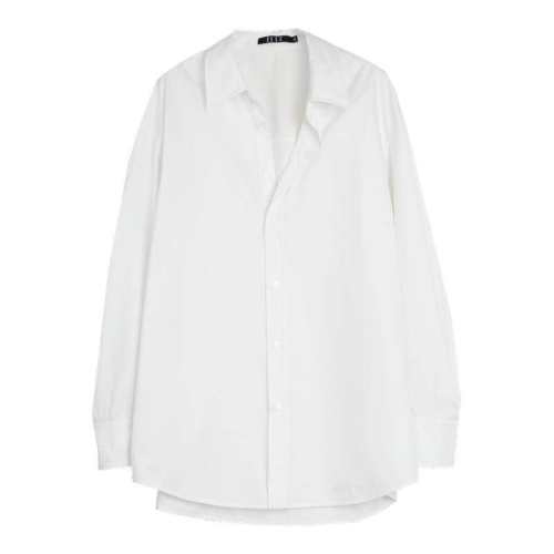 ���ڲ�������ɫ S ELLEƴ����˿�οջ��߳��� 203Ԫ