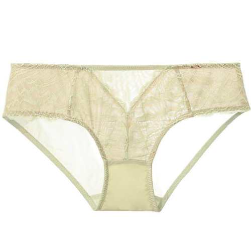 �ۻ��㣺������ S ������Ըб�ɴ��˿�ڿ� 128.13Ԫ��3��(��42.71Ԫ/��)