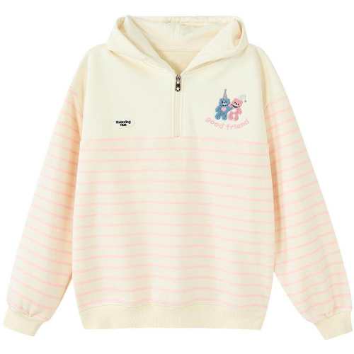 �ۻ��㣺������ 120cm ��ɯ�ٷ��콢��Ůͯ�������� 287.01Ԫ��3��(��95.67Ԫ/��)