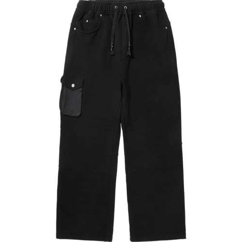 �ۻ��㣺������ XL ���������йٷ���Ʒ�����˶��� 147Ԫ