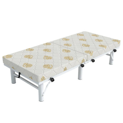 �����ല��6CM��-��60 ���˴��۵������ó��˵��˴� 298.35Ԫ(������)