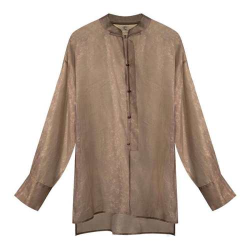 �ۻ��㣺Ҭ�� S COCOBELLA���簵����˿���� 933.36Ԫ��3��(��311.12Ԫ/��)