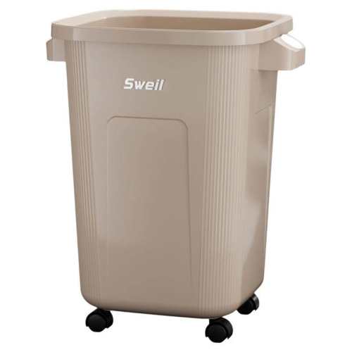 �ۻ��㣺���̰�15L���ֿ1��װ/�������� �Ӻ����� ����Ͱ���ô������޸Ǵ�������Ͳ 21.8Ԫ