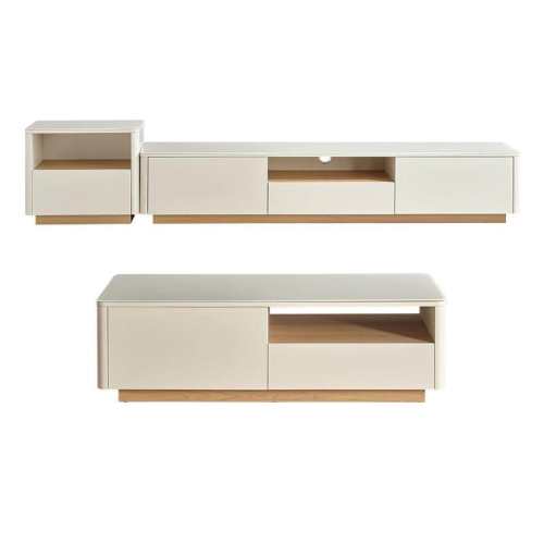 �ۻ��㣺(1)���ֻ����������輸 ȫ�ѼҾ��ִ����ͷ�輸���ӹ� 551.65Ԫ(������)