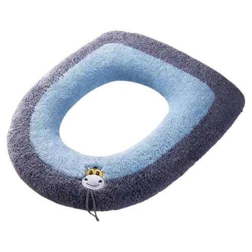 �����֡�����ɫ-1������������ ����ë����Ͱ���Ӷ����Ӻ��ļ�ͨ����Ͱ���������׼���������Ȧ�� 6.01Ԫ