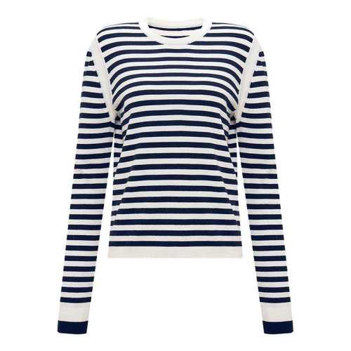 �ۻ��㣺�������� L Petit Bari��֯���ɳ���������ͷ 321.1Ԫ(��88VIP 95��)