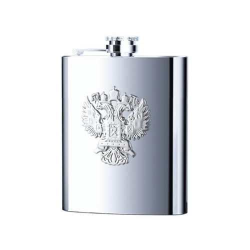 �ۻ��㣺�����304����֣�3������1©1����6OZ�� �ݰ�������˹С�ƺ�304�����5�� 29.8Ԫ��2��(��14.9Ԫ/��)