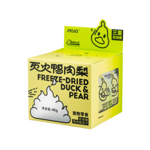 ���ֹ�ħ������ 1�� ħ��Ѽ������ë������ 39Ԫ