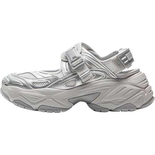 �ۻ��㣺��ɫ/����ɫ 36 ��������2 ��ЬŮ�����˶�����Ь 557.01Ԫ��3��(��185.67Ԫ/��)